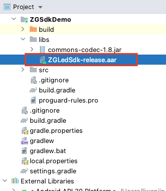 1.1.1